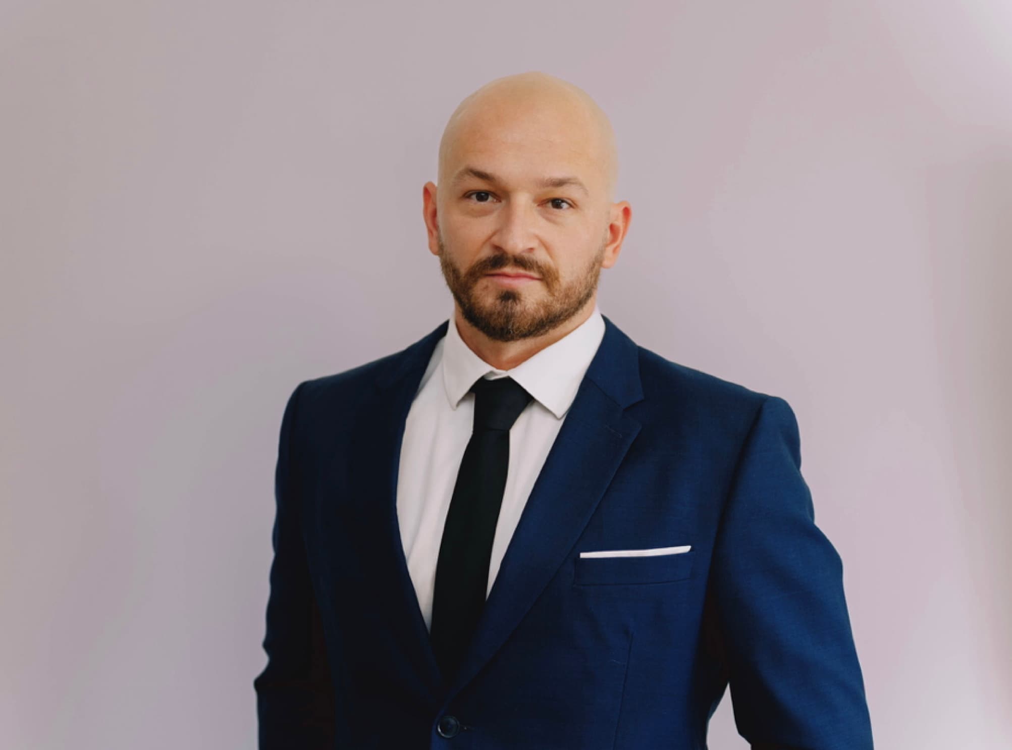 Dino Komadina