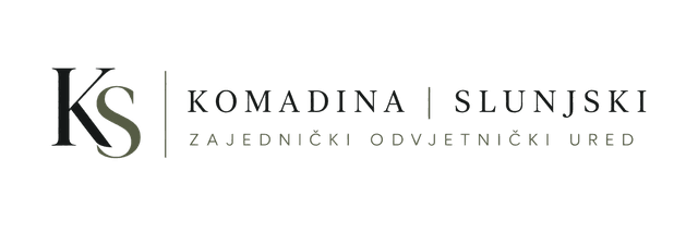 Komadina | Slunjski — Zajednički odvjetnički ured